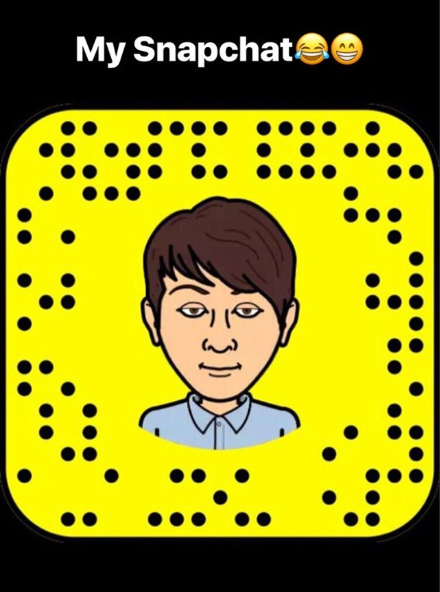سناب عصومي ووليد