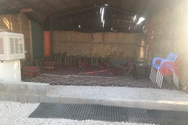 مخيمات للايجار مخيمات للايجار