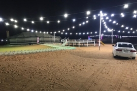 مخيمات بالرياض مخيمات بالرياض