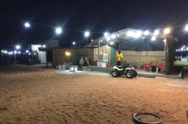 دبابات للايجار في مخيم درة الليالي دبابات للايجار في مخيم درة الليالي