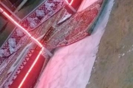 مخيمات للايجارفي الرياض