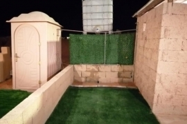 مخيمات للايجار بالرياض