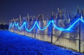 مخيمات للايجار في الرياض