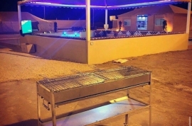 مخيمات للايجار بالرياض