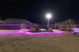 مخيمات للايجار بالرياض