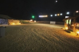 مخيمات للايجار بالرياض مخيمات للايجار بالرياض