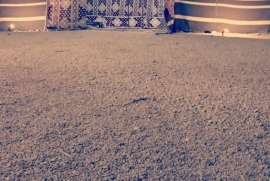 مخيمات للايجار بالرياض مخيمات للايجار بالرياض