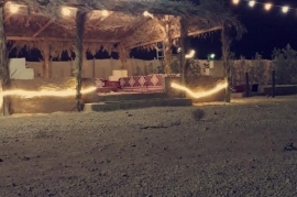 مخيمات للايجار بالعاذرية مخيمات للايجار بالعاذرية