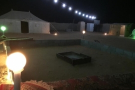 مخيم للايجار بالثمامة مخيم للايجار بالثمامة