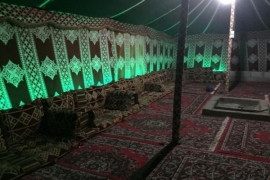 مخيمات الرياض مخيمات الرياض