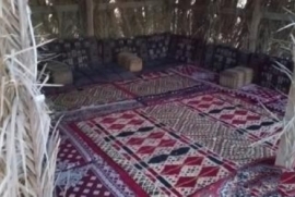 مخيم رخيص مخيم رخيص