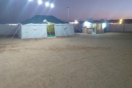 مخيمات للايجار بالرياض مخيمات للايجار بالرياض