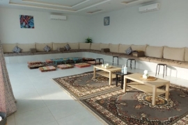 شاليهات جواهر شاليهات جواهر