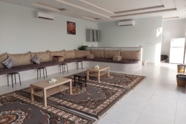 مجلس كبير مجلس كبير