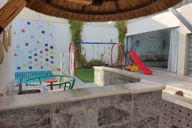 شاليهات جواهر شاليهات جواهر