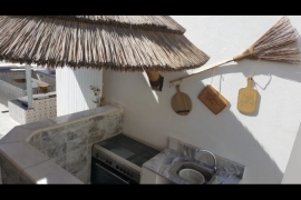 شاليهات جواهر شاليهات جواهر