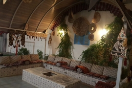 شاليهات جواهر شاليهات جواهر