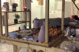 شاليهات جواهر شاليهات جواهر