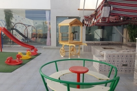 العاب اطفال العاب اطفال