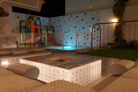 العاب مائية العاب مائية