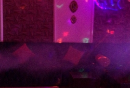 شاليهات فلورنس شاليهات فلورنس