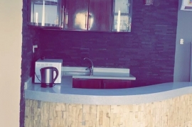 شاليهات فلورنس 