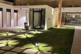 منتجع جاكس منتجع جاكس