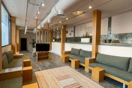 مجلس بمكيف مخفي مجلس بمكيف مخفي