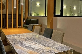 طاولة طعم طاولة طعم