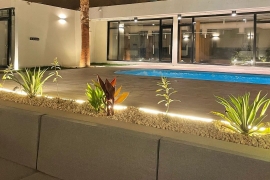 منتجع جاكس منتجع جاكس