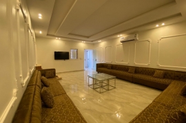 منتجع أغادير منتجع أغادير