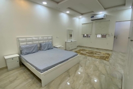 غرفة نوم مستقلة غرفة نوم مستقلة