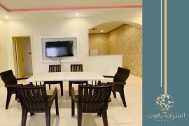 اجمل استراحات الرياض اجمل استراحات الرياض