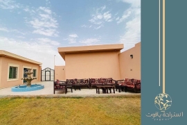 شاليهات واستراحات الرياض لانتانا شاليهات واستراحات الرياض لانتانا