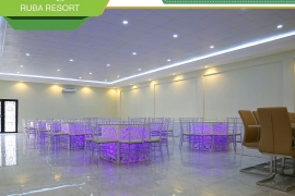 دليل شاليهات بالرياض 