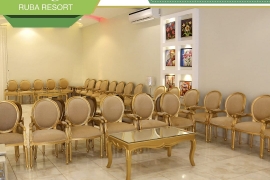 افضل شاليهات الرياض 