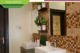 مسبح شاليه مارسيليا مسبح شاليه مارسيليا