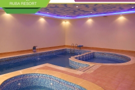 شاليه مارسيليا شاليه مارسيليا