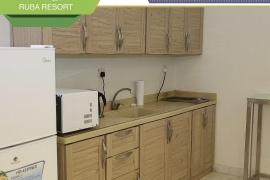 شاليه عرسان الرياض 