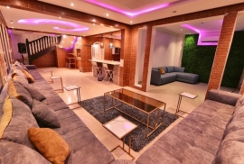 لانتانا دليل الرياض 