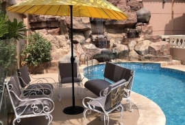 مناسب للعرسان دليل الرياض لانتانا 