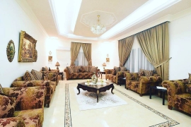 منتجعات براند 