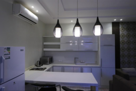 دليل شاليهات واستراحات بالرياض 