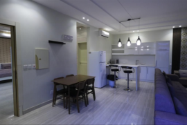 شاليه رخيص ومرتب 