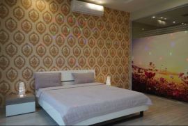 غرفة نوم فندقية بالرياض غرفة نوم فندقية بالرياض