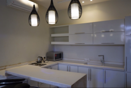 دليل شاليهات الرياض لانتانا دليل شاليهات الرياض لانتانا