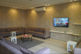 شاليه رخيص شاليه رخيص