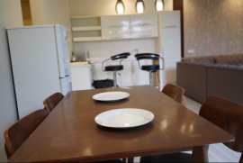 شاليهات الرياض اريا الرمال شاليهات الرياض اريا الرمال