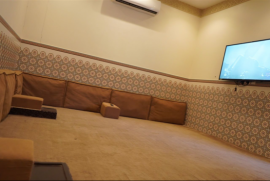 خيمة شاليه اريا دليل شاليهات الرياض خيمة شاليه اريا دليل شاليهات الرياض