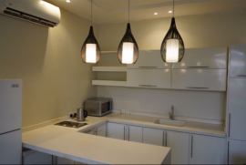 منتجعات وشاليهات اريا6 منتجعات وشاليهات اريا6